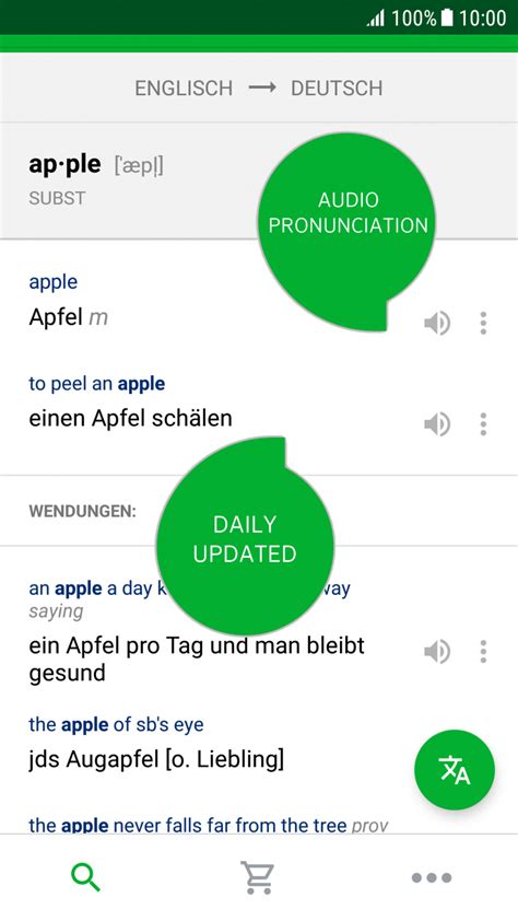 pons textübersetzung|pons übersetzer kostenlos.